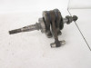 00 Yamaha YFM 600 Grizzly Crankshaft Crank 5GT-11400-00-00 1999-2001