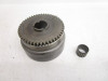 98 Honda TRX 250 Recon Flywheel Starter Clutch 31110-HM8-004 1997-2001