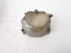 98 Honda TRX 250 Recon Valve Cover 12311-HM8-000 1997-2001