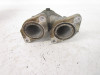 00 Yamaha YFM 600 Grizzly Intake Boot Manifold 4WV-13586-01-00 1998-2001