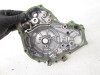 98 Honda TRX 250 Recon Stator Cover 11340-HM8-000 1997-2001