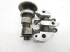 98 Honda TRX 250 Recon Camshaft Cam Rocker Arms 14100-HM8-000 1997-2001