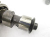 98 Honda TRX 250 Recon Camshaft Cam Rocker Arms 14100-HM8-000 1997-2001