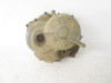 98 Honda TRX 250 Recon Clutch Cover 11330-HM8-000 1997-2001