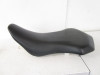 04 05 Suzuki LTZ 250 QuadSport OEM Seat Pan Foam 45100-21G00-P21 2004-2005 04 05 Suzuki LTZ 250 QuadSport OEM Seat Pan Foam 45100-21G00-P21 2004-2005