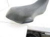 04 05 Suzuki LTZ 250 QuadSport OEM Seat Pan Foam 45100-21G00-P21 2004-2005 04 05 Suzuki LTZ 250 QuadSport OEM Seat Pan Foam 45100-21G00-P21 2004-2005