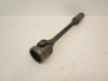 96 Kawasaki Vulcan VN 1500 D Classic Rear Drive Prop Shaft 39158-1062 1996-2008 96 Kawasaki Vulcan VN 1500 D Classic Rear Drive Prop Shaft 39158-1062 1996-2008