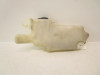 97 Kawasaki Vulcan VN 1500 D Classic Coolant Reservior 43078-1153 1996-2004