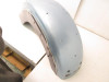 96 Kawasaki Vulcan VN 1500 D Classic OEM Rear Fender 35022-5021-CV 1996