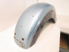 96 Kawasaki Vulcan VN 1500 D Classic OEM Rear Fender 35022-5021-CV 1996