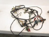 96 Kawasaki Vulcan VN 1500 D Classic Wiring Harness *PARTS* 26030-1447 1996-1997 96 Kawasaki Vulcan VN 1500 D Classic Wiring Harness *PARTS* 26030-1447 1996-1997