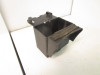 96 Kawasaki Vulcan VN 1500 D Classic Battery Tray Case 32097-1161 1996-2004