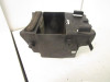 96 Kawasaki Vulcan VN 1500 D Classic Battery Tray Case 32097-1161 1996-2004