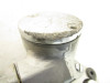 96 Kawasaki VN 1500 D Classic Brake Master Cylinder *DAMAGE* 43015-1583 1996-97