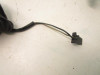 01 Polaris Scrambler 90 Thumb Throttle Brake Lever 0451040 2001-2006