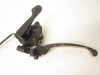 01 Polaris Scrambler 90 Thumb Throttle Brake Lever 0451040 2001-2006