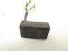 01 Polaris Scrambler 90 CDI Igniter Box *TESTED* 0450722 2001-2002