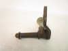 01 Polaris Scrambler 90 Right Steering Knuckle Spindle 0450917 2001-2019