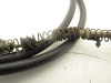 01 Polaris Scrambler 90 Rear Brake Cable 0450438 2001-2006