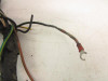 01 Polaris Scrambler 90 Main Wiring Harness *PARTS* 0450921 2001-2002