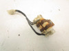 01 Polaris Scrambler 90 Main Wiring Resistor 0453315 2001-2009
