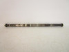 01 Polaris Scrambler 90 Rear Drive Axle 0450477 2001-2006