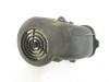 01 Polaris Scrambler 90 Right Side Fan Cover 0450706 2001-2003