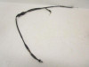 01 Polaris Scrambler 90 Throttle Cable 0450471 2001-2006