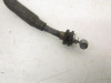 01 Polaris Scrambler 90 Throttle Cable 0450471 2001-2006