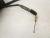01 Polaris Scrambler 90 Throttle Cable 0450471 2001-2006