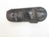 01 Polaris Scrambler 90 Left Outer Belt Cover *DAMAGE* 0450163 2001-2006