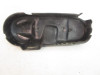 01 Polaris Scrambler 90 Left Outer Belt Cover *DAMAGE* 0450163 2001-2006