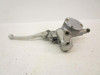 96 Kawasaki Vulcan VN 1500 D Classic Clutch Master Cylinder 43015-1579 1996-1997 96 Kawasaki Vulcan VN 1500 D Classic Clutch Master Cylinder 43015-1579 1996-1997