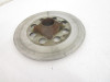01 Yamaha YFS 200 Blaster Rear Rotor Hub Flange 2XJ-25712-00-00 1988-2002