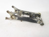 01 Yamaha YFS 200 Blaster Swingarm 5VM-22110-10-00 1988-2006
