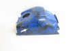 01 Yamaha YFS 200 Blaster Tank Cover 2XJ-2171A-C0-00 1988-2006
