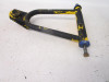 01 Yamaha YFS 200 Blaster Left Upper A Arm 2XJ-23540-01-35 1990-2003