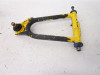 01 Yamaha YFS 200 Blaster Left Upper A Arm 2XJ-23540-01-35 1990-2003
