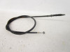 01 Yamaha YFS 200 Blaster Clutch Cable 2XJ-26335-01-00 2000-2001