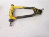 01 Yamaha YFS 200 Blaster Right Upper A Arm 2XJ-23550-01-35 1990-2003