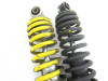 01 Yamaha YFS 200 Blaster Front Shocks 2XJ-23350-00-36 1988-2006