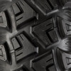 Carlisle Carlstar Versa Trail ATR Tire 27x9.00R14 27x9R14 NHS 6PR 6P1274