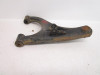 05 Yamaha YFM 660 Grizzly Left Front Upper A Arm 5KM-23540-10-00 2003-2008