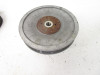 05 Yamaha YFM 660 Grizzly Secondary Driven Clutch 4WV-17670-00-00 1998-2008
