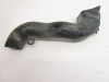 05 Yamaha YFM 660 Grizzly Air Duct 5KM-15473-00-00 2002-2008