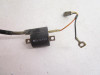 05 Yamaha YFM 660 Grizzly OEM Ignition Coil 3KJ-82310-13-00 2002-2008