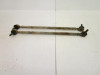 05 Yamaha YFM 660 Grizzly Tie Rods Left Right 5KM-23831-00-00 2002-2008