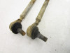 05 Yamaha YFM 660 Grizzly Tie Rods Left Right 5KM-23831-00-00 2002-2008