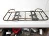 05 Yamaha YFM 660 Grizzly Rear Rack Carrier 5KM-24842-20-00 2003-2008
