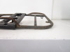 05 Yamaha YFM 660 Grizzly Rear Rack Carrier 5KM-24842-20-00 2003-2008